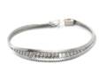 Armband S835 16,1g