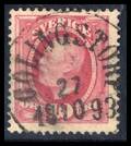 GÖLINGSTORP 1893-10-27  N10  ktt