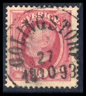 GÖLINGSTORP 1893-10-27  N10  ktt