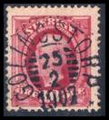 GÖLINGSTORP 1907-02-25  N33  ktt