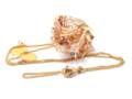 Parti guld 18K