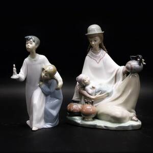 Figuriner