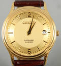 Cavadini armbandsur
