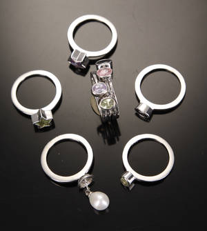 Samleringe str. 54 9