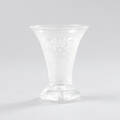 Vas i glas Kosta 