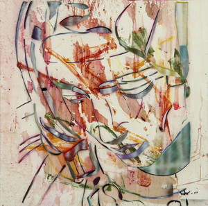 Bjarni Wilhelm Mohr født 1972