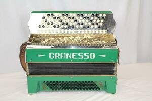 DRAGSPEL GRANESSO M LÅDA