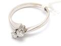 Ring 18K 2,6g