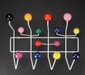 Charles Eames Hang-it-all knagerække.