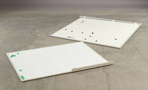 Whiteboard tavler til ophæng 2