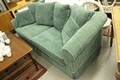 Soffa, 3 sits