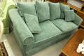 Soffa, 3 sits