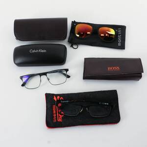 CALVIN KLEIN, Superdry mm