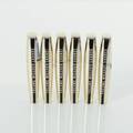 MASCARA, L´Oréal, 6 st