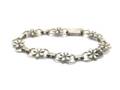 Armband S830 7,6g