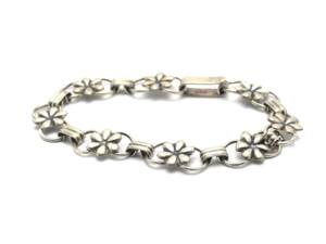 Armband S830 7,6g