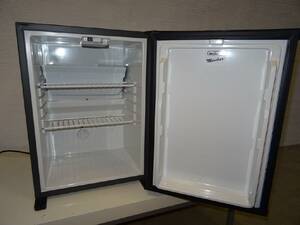Minibar INDEL B