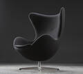 Arne Jacobsen. Ægget, model 3316