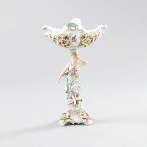 Jardinière oskariansk