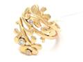 Ring 14K 4,5g