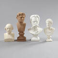 Byster 181900-tal