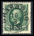 GRÄSBERG 1893-03-10  N14