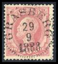 GRÄSBERG 1888-09-29  N14
