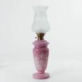 FOTOGENLAMPA, 18001900-tal