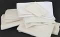Parti linnetextilier