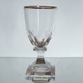 GLAS, 15 st, Kosta Boda