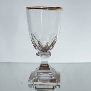 GLAS, 15 st, Kosta Boda