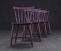 Poul M. Volther for FDB. Fire stole 4