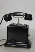 Telefon