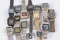 ARMBANDSUR, 16 st.