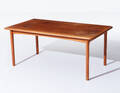 Soffbord