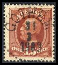 GOTHEM 1903-03-31  N29