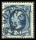 GOTHEM 1892-02-25  N16