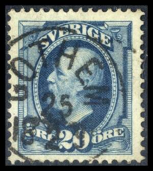 GOTHEM 1892-02-25  N16