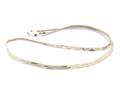 Collier S925 5,7g