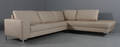 Hjørnesofa, model Malaga