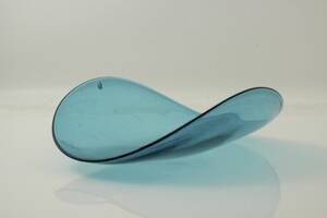 Konstglas, Gunnar Ander 1908-1976
