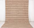 Moderne Art Kelim 355x253 cm.