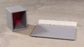 Peter J. Lassen. Montana modul samt skyline 3