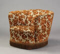 Lænestol