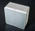 Loewe. AirSpeaker højtaler