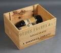 Chateau La Point Grand Cru 1964 3