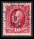 GLADHAMMAR 1908-09-07  N29