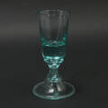 Glas