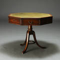 Engelsk drumtable