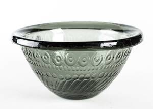 SKÅL, Göran Wärff, Kosta Boda